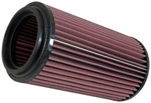 Ram Promaster 3500 Performance Air Intake - K&N Engineering - Drop In - `14-`16 Ram Promaster 3500 Performance Air Intake - K&N Engineering - Drop In - `14-`16
